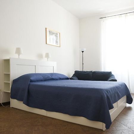 "Il Ponte" Apartment In ฟลอเรนซ์ ภายนอก รูปภาพ