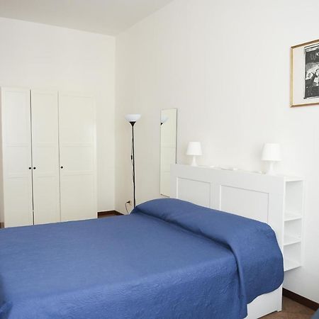 "Il Ponte" Apartment In ฟลอเรนซ์ ภายนอก รูปภาพ